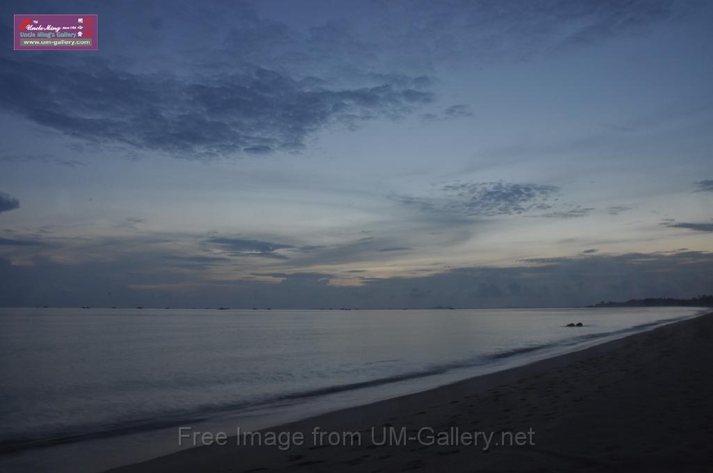 20130912bintan island-1_DSC_0661.JPG